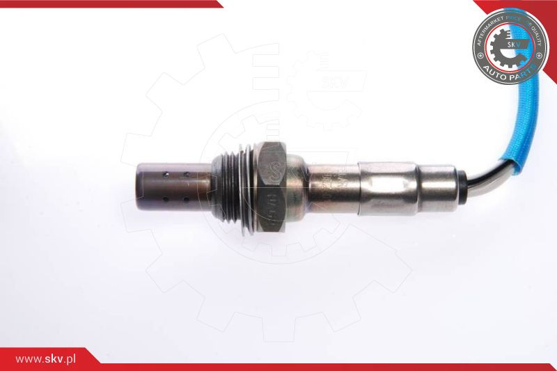 ESEN SKV Lambdasonde