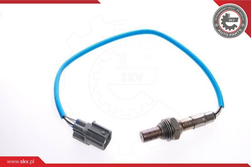 ESEN SKV Lambdasonde