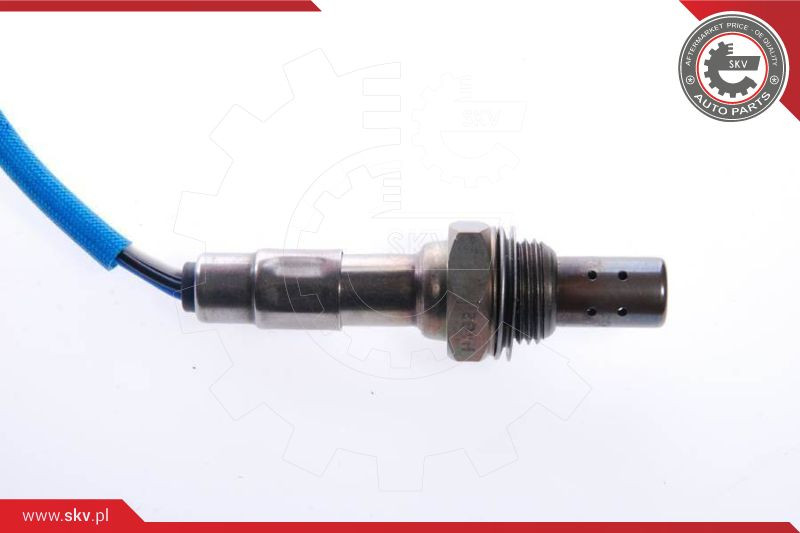 ESEN SKV Lambdasonde