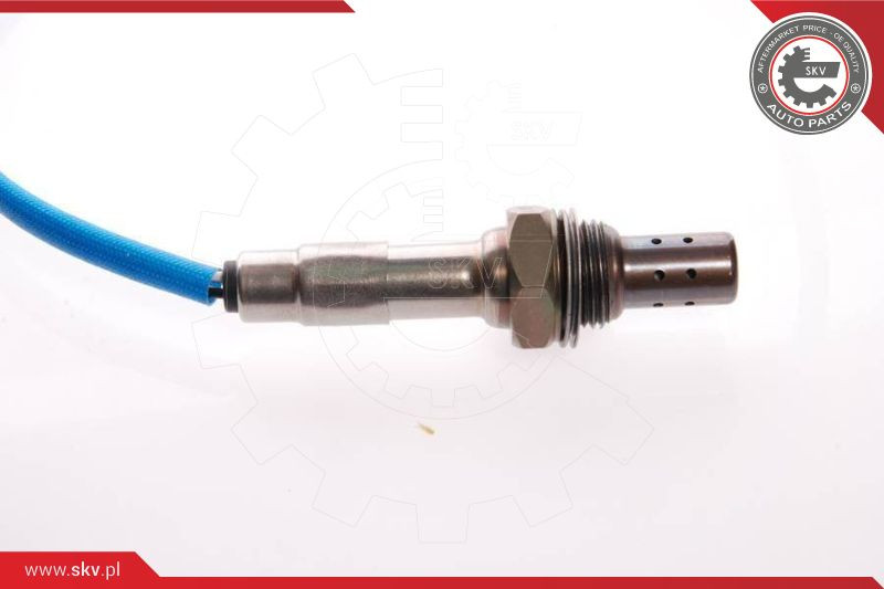 ESEN SKV Lambdasonde