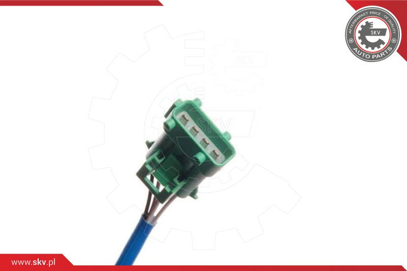 ESEN SKV Lambdasonde