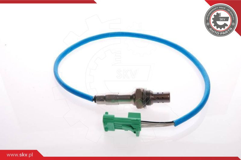 ESEN SKV Lambdasonde