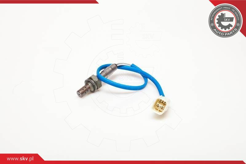 ESEN SKV Lambdasonde