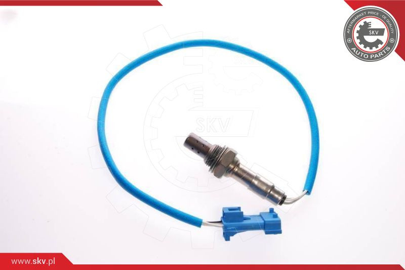 ESEN SKV Lambdasonde