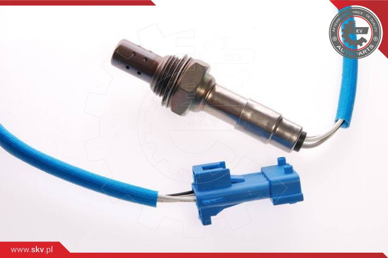 ESEN SKV Lambdasonde