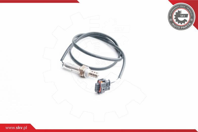 ESEN SKV Lambdasonde