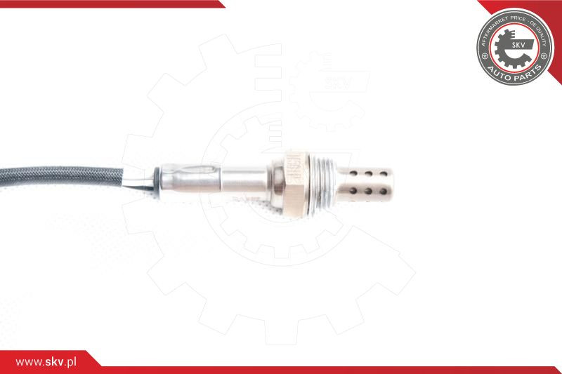 ESEN SKV Lambdasonde