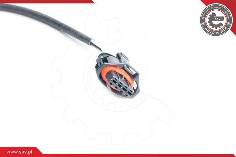 ESEN SKV Lambdasonde