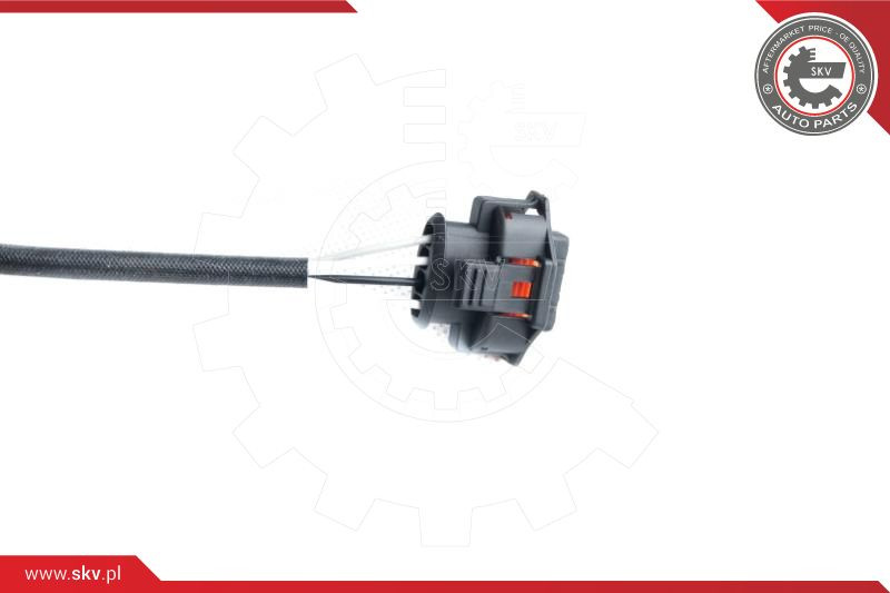 ESEN SKV Lambdasonde