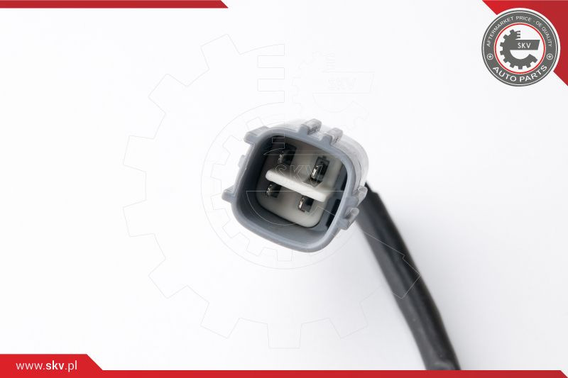 ESEN SKV Lambdasonde