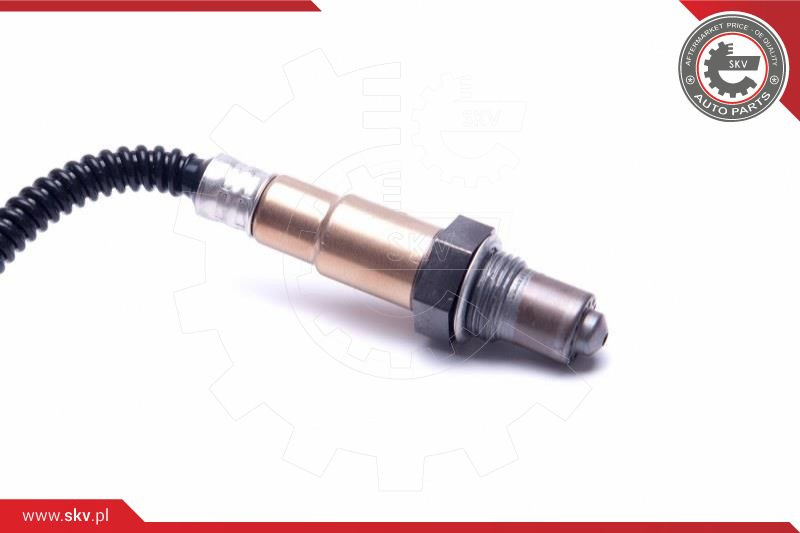 ESEN SKV Lambdasonde