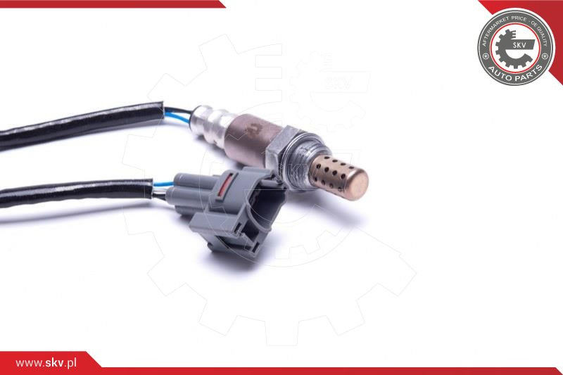 ESEN SKV Lambdasonde