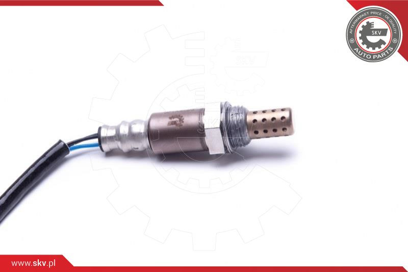 ESEN SKV Lambdasonde