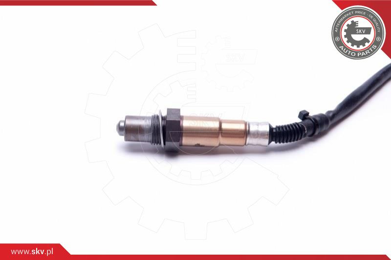 ESEN SKV Lambdasonde