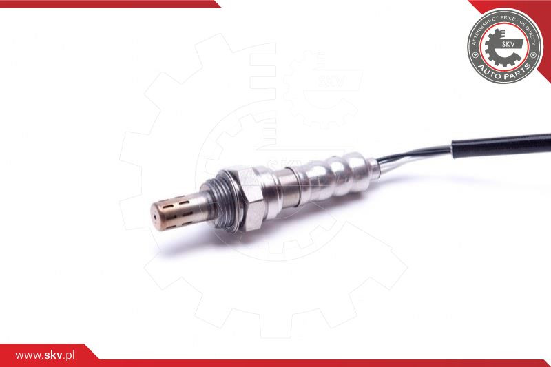 ESEN SKV Lambdasonde