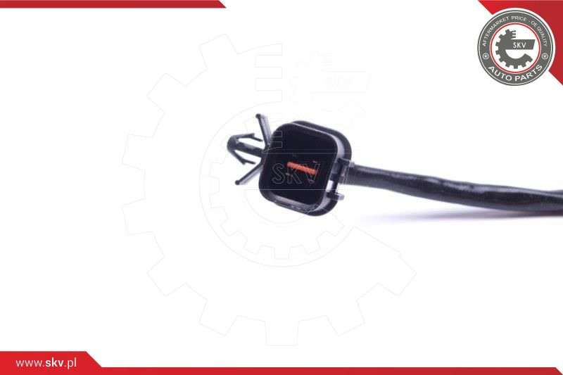 ESEN SKV Lambdasonde