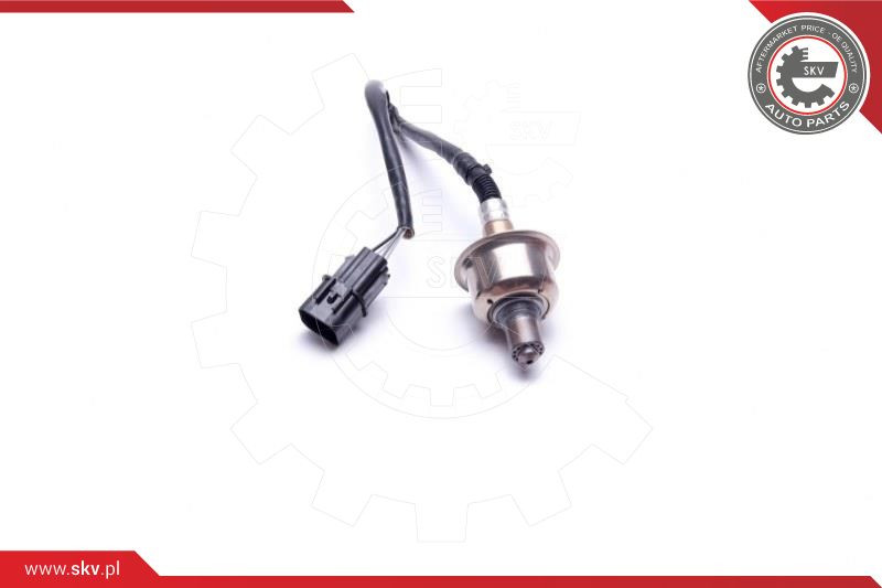 ESEN SKV Lambdasonde