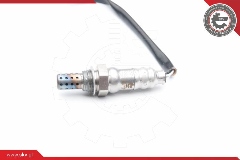 ESEN SKV Lambdasonde