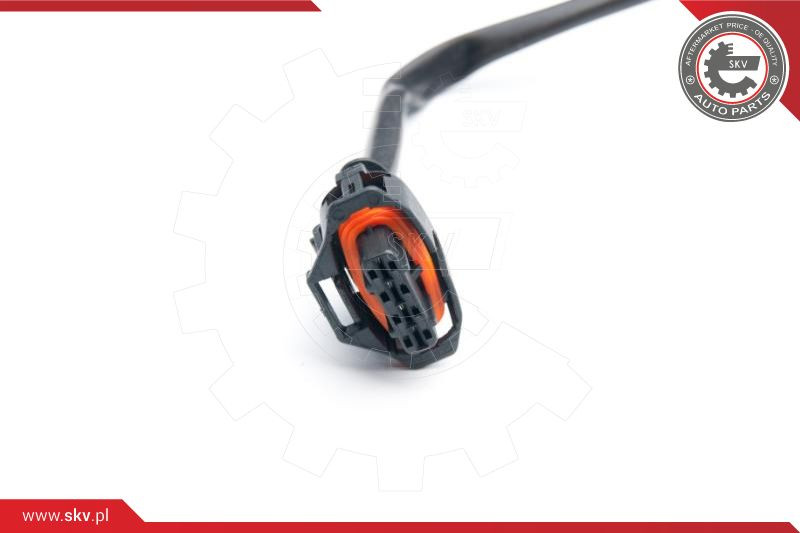 ESEN SKV Lambdasonde