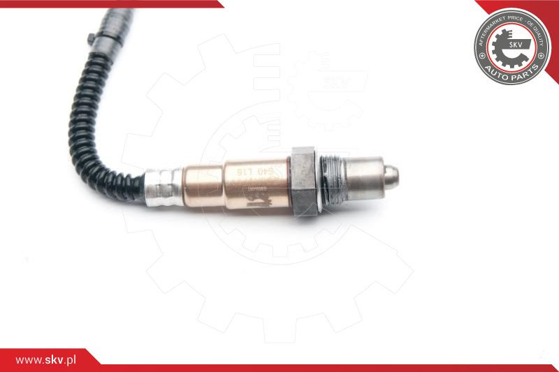 ESEN SKV Lambdasonde