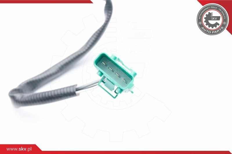 ESEN SKV Lambdasonde