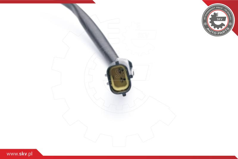 ESEN SKV Lambdasonde