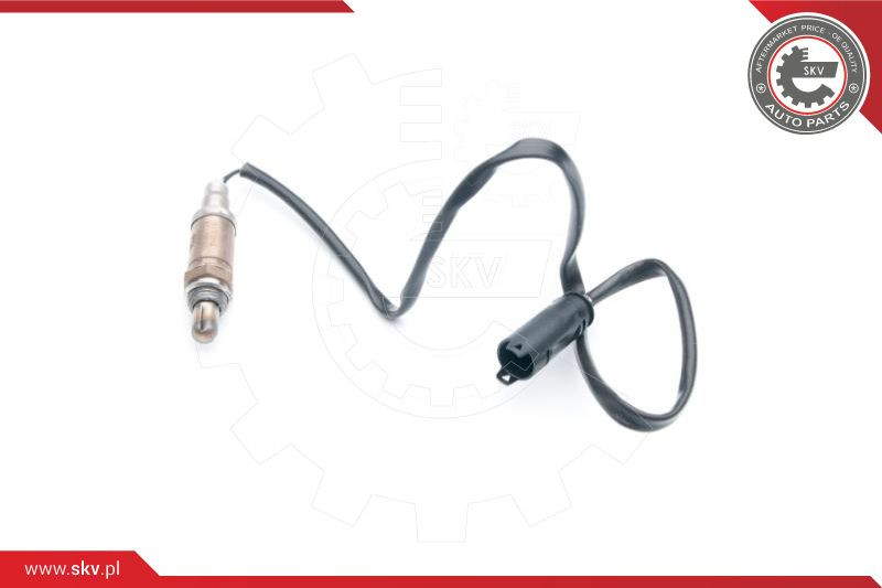 ESEN SKV Lambdasonde