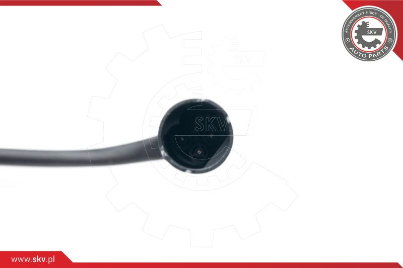 ESEN SKV Lambdasonde