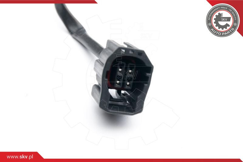 ESEN SKV Lambdasonde