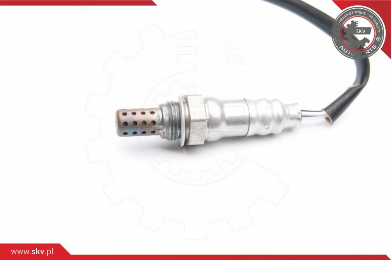 ESEN SKV Lambdasonde