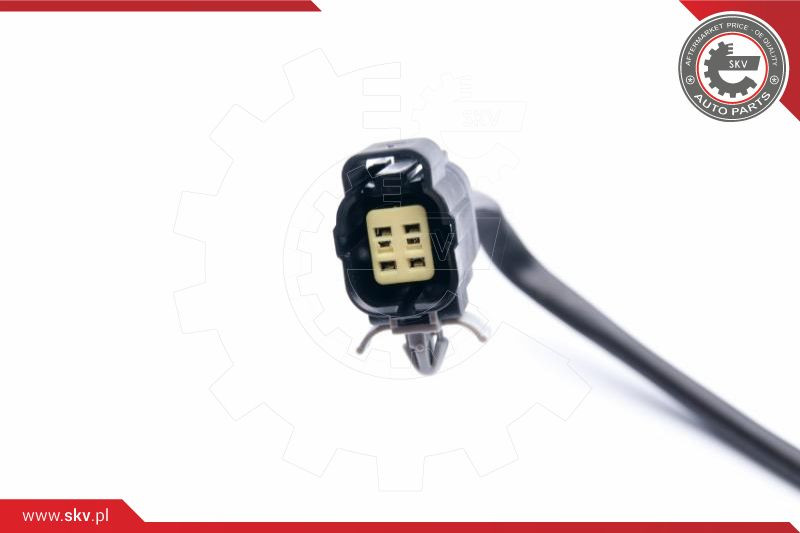 ESEN SKV Lambdasonde