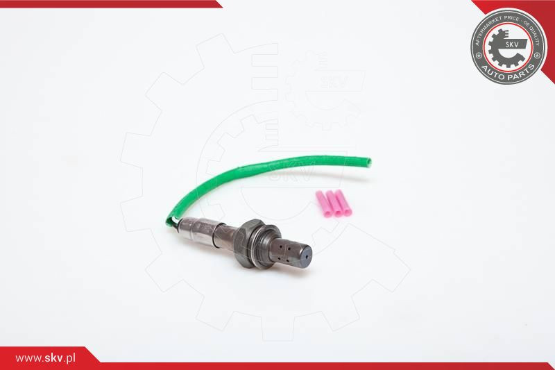 ESEN SKV Lambdasonde