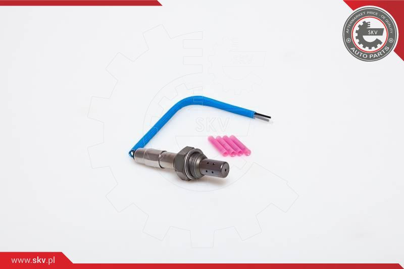 ESEN SKV Lambdasonde