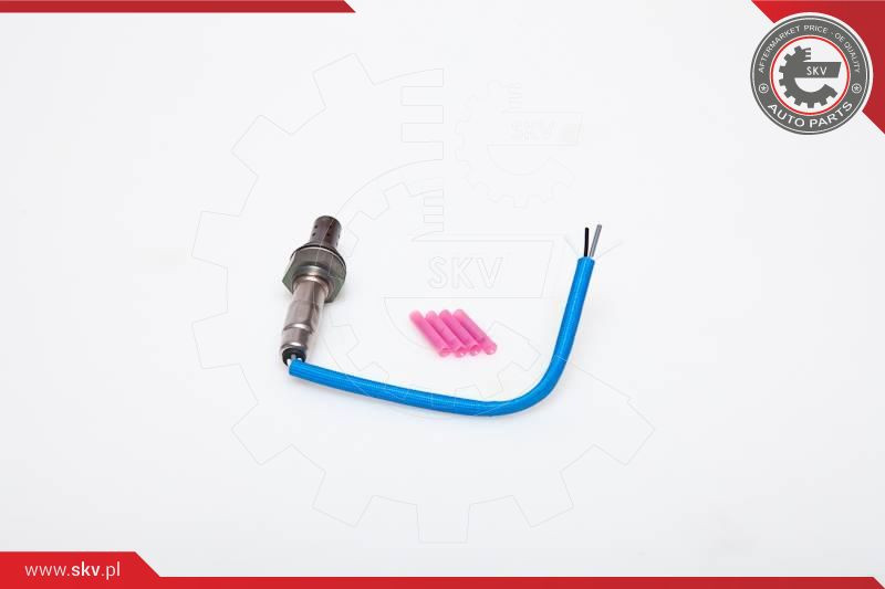 ESEN SKV Lambdasonde