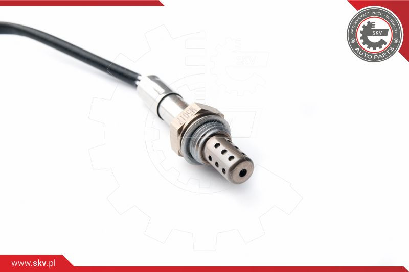 ESEN SKV Lambdasonde