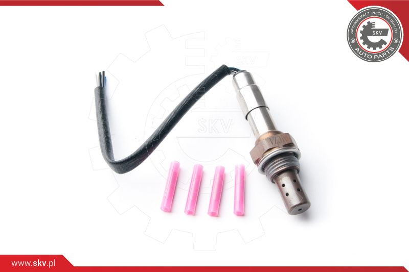 ESEN SKV Lambdasonde