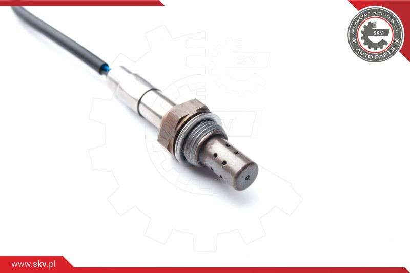 ESEN SKV Lambdasonde