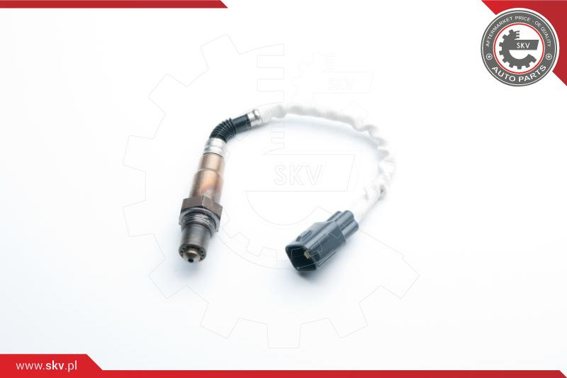 ESEN SKV Lambdasonde