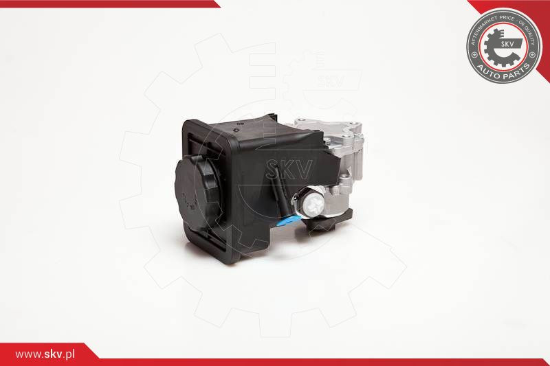 ESEN SKV Hydraulikpumpe, Lenkung