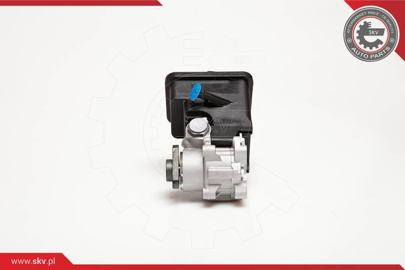 ESEN SKV Hydraulikpumpe, Lenkung