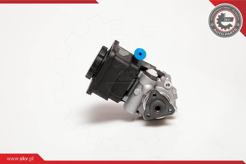 ESEN SKV Hydraulikpumpe, Lenkung