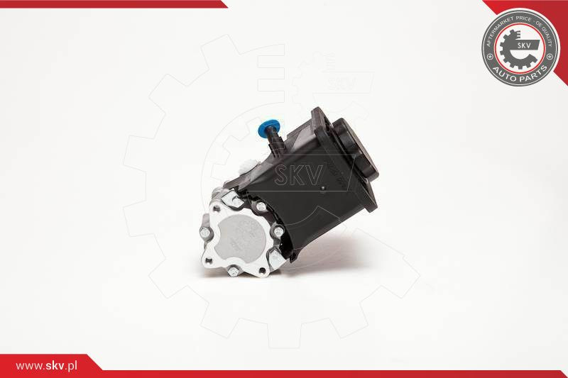 ESEN SKV Hydraulikpumpe, Lenkung