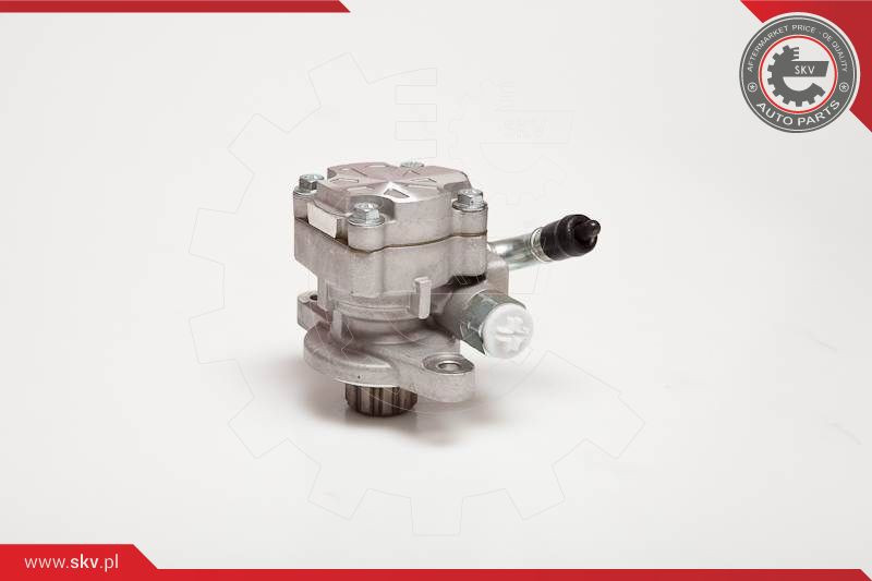 ESEN SKV Hydraulikpumpe, Lenkung