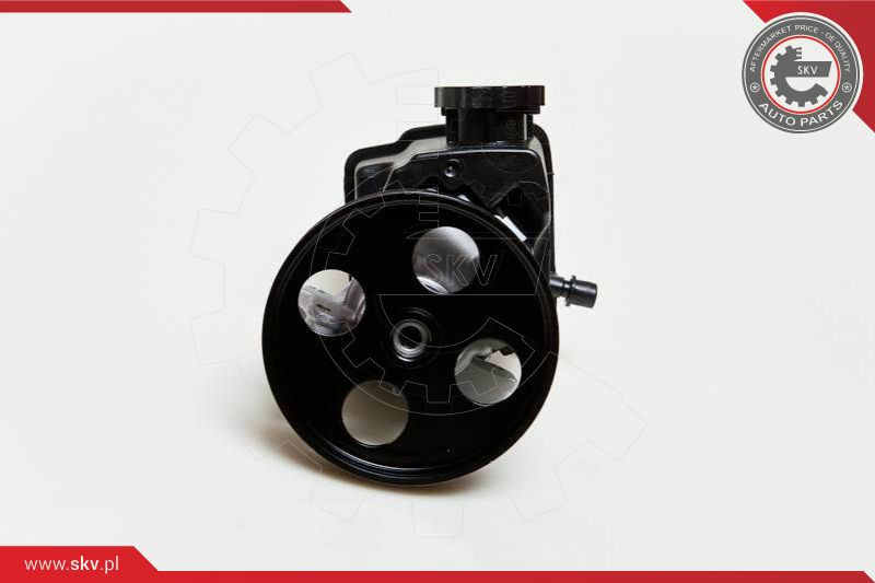 ESEN SKV Hydraulikpumpe, Lenkung