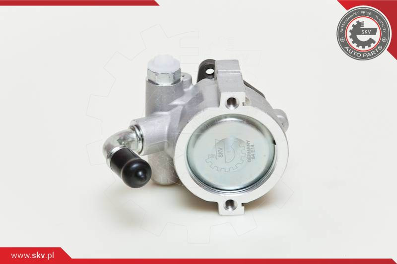 ESEN SKV Hydraulikpumpe, Lenkung