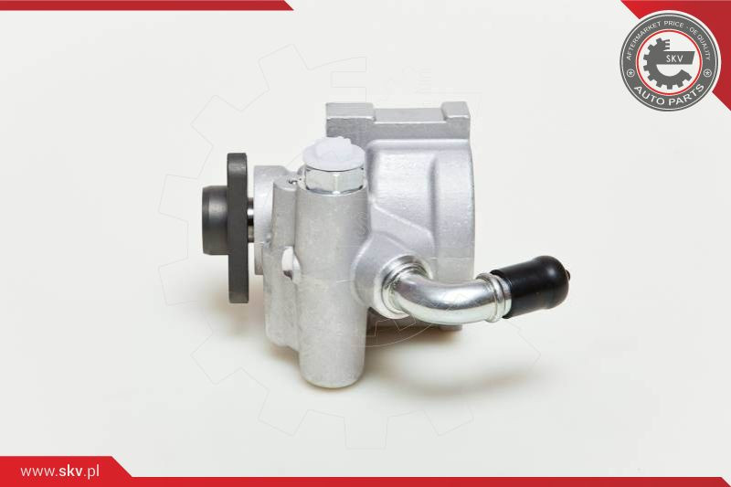 ESEN SKV Hydraulikpumpe, Lenkung