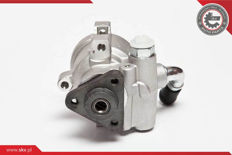 ESEN SKV Hydraulikpumpe, Lenkung