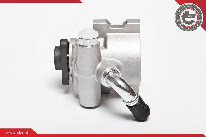 ESEN SKV Hydraulikpumpe, Lenkung