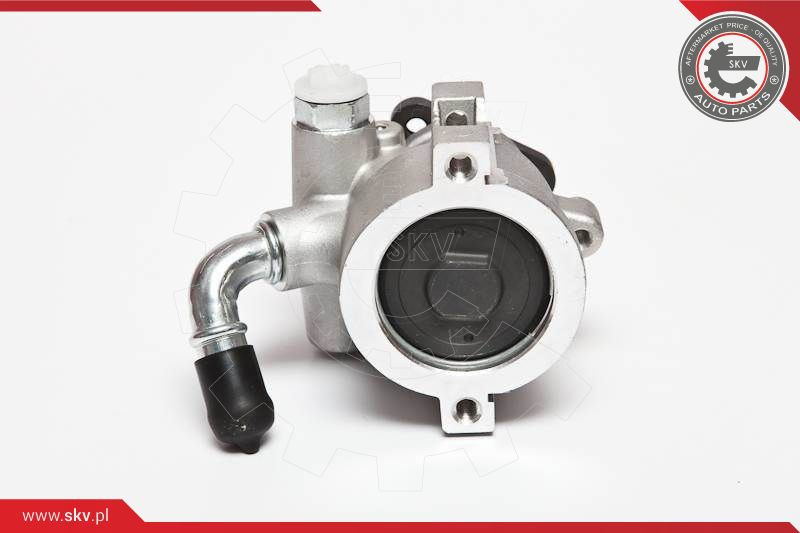 ESEN SKV Hydraulikpumpe, Lenkung