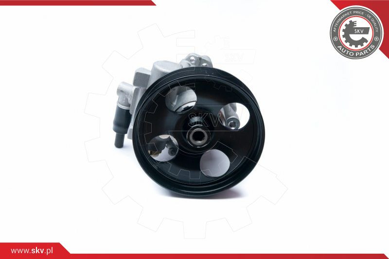 ESEN SKV Hydraulikpumpe, Lenkung